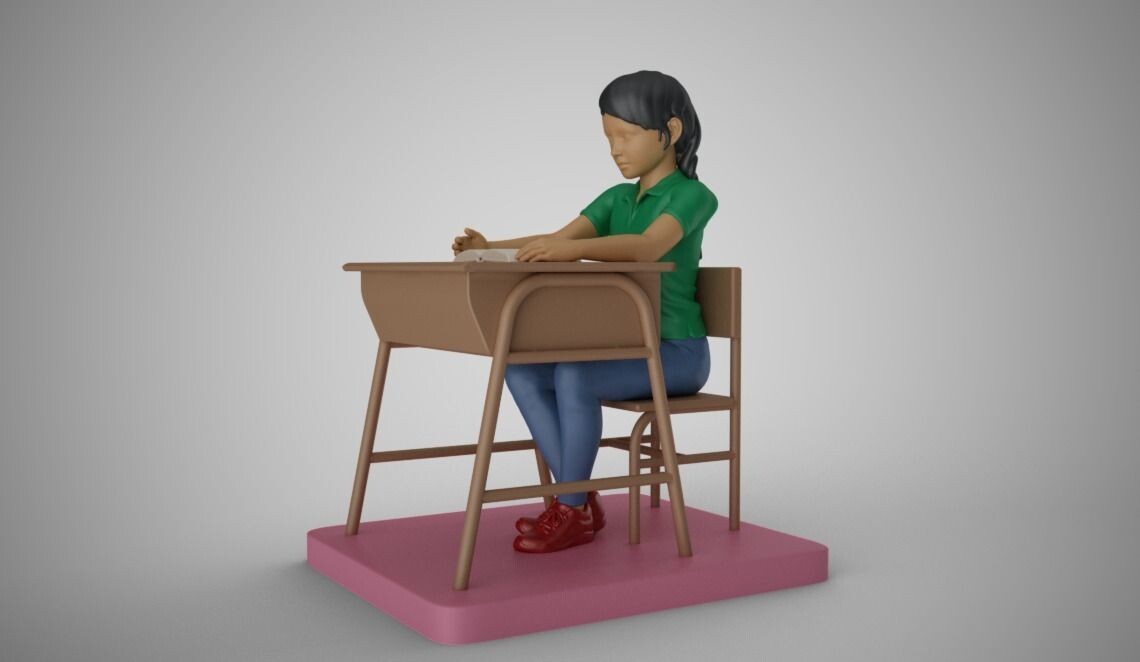 Class 3 d. Учитель моделька. Макет учителя. 3d Modeling Lesson Clipart.