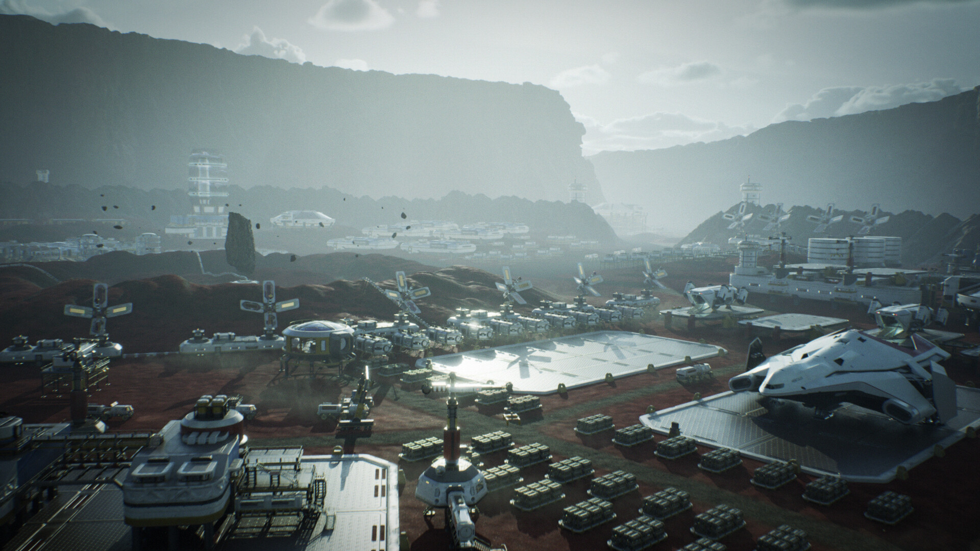 Как удалить проект в unreal engine 5