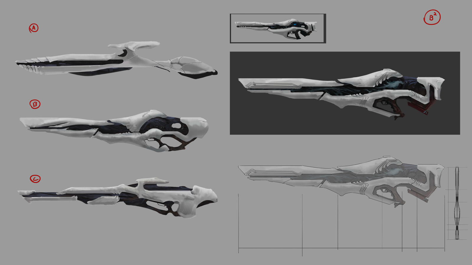 Thumbnails