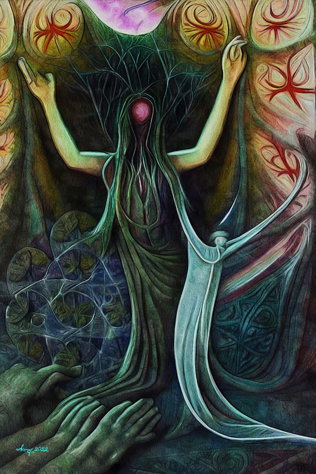 168