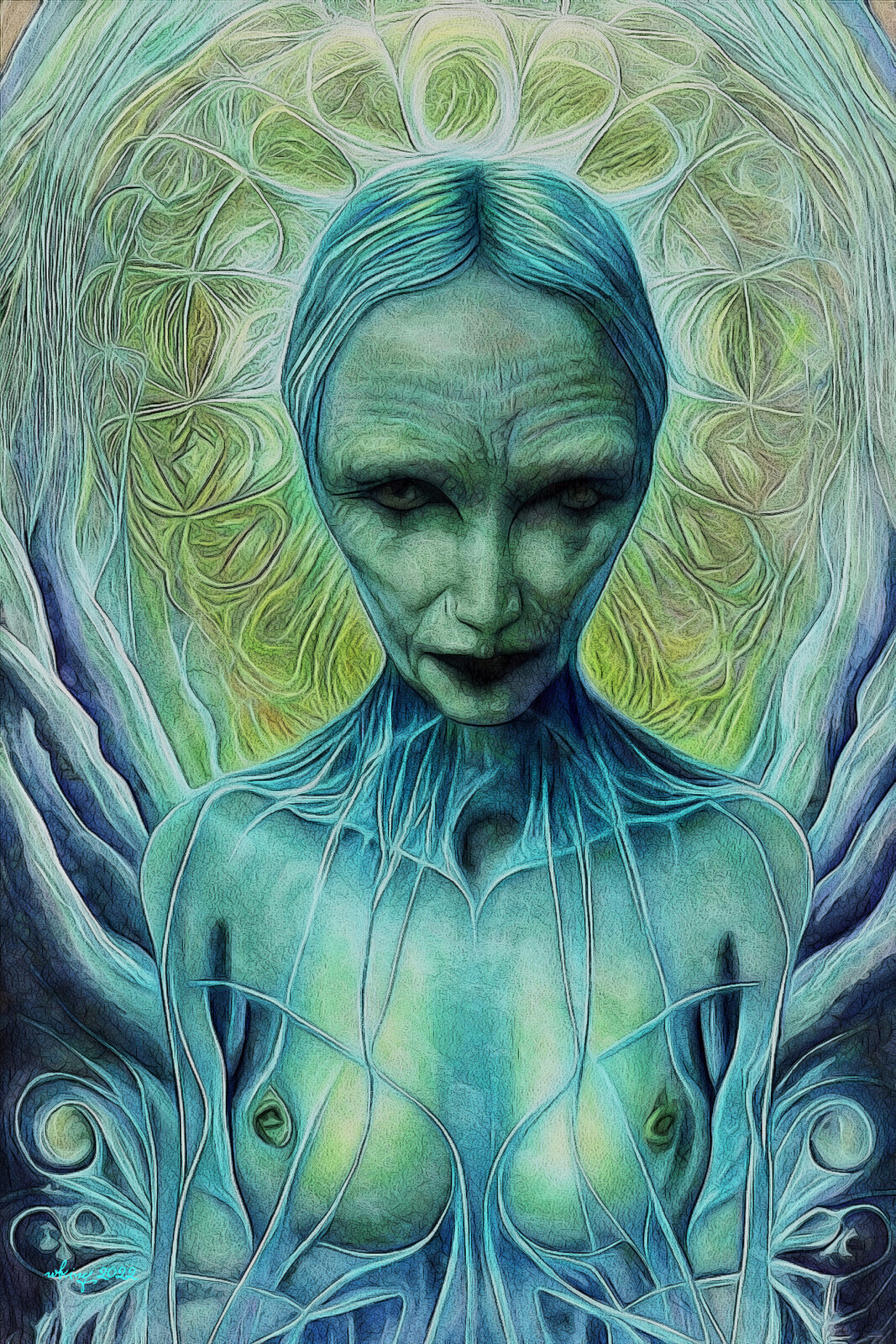 205
