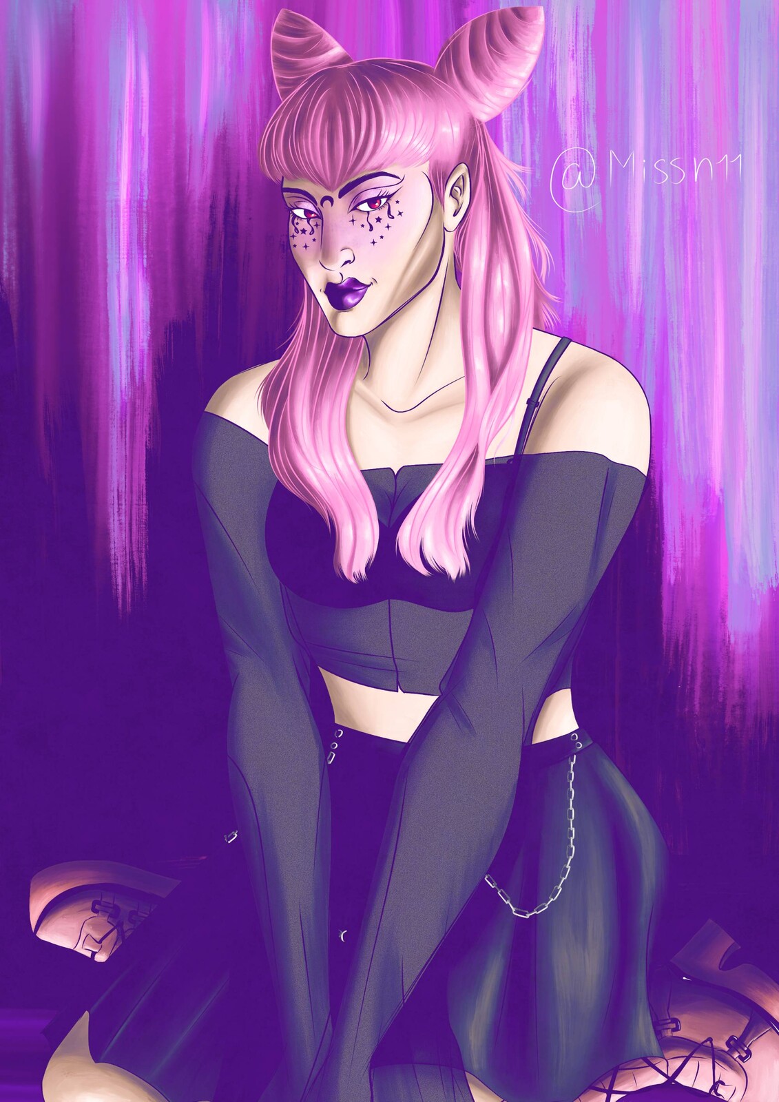 Luna