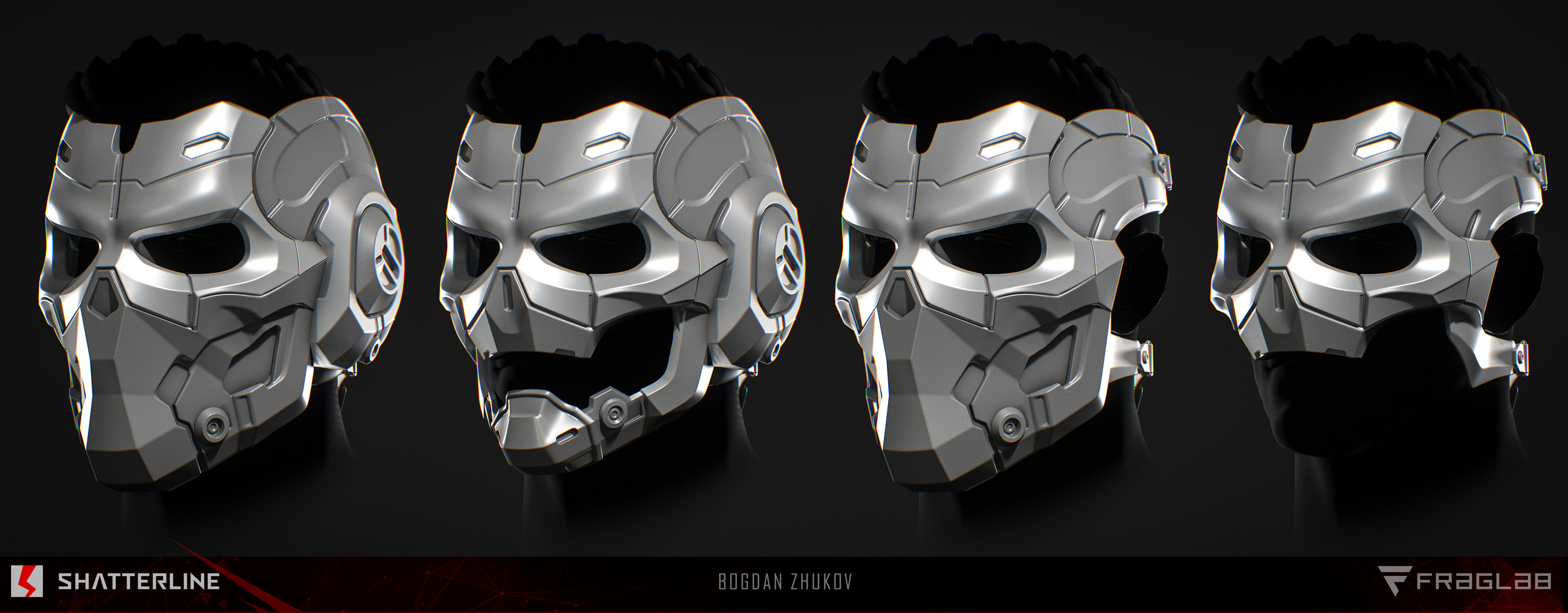 highpoly