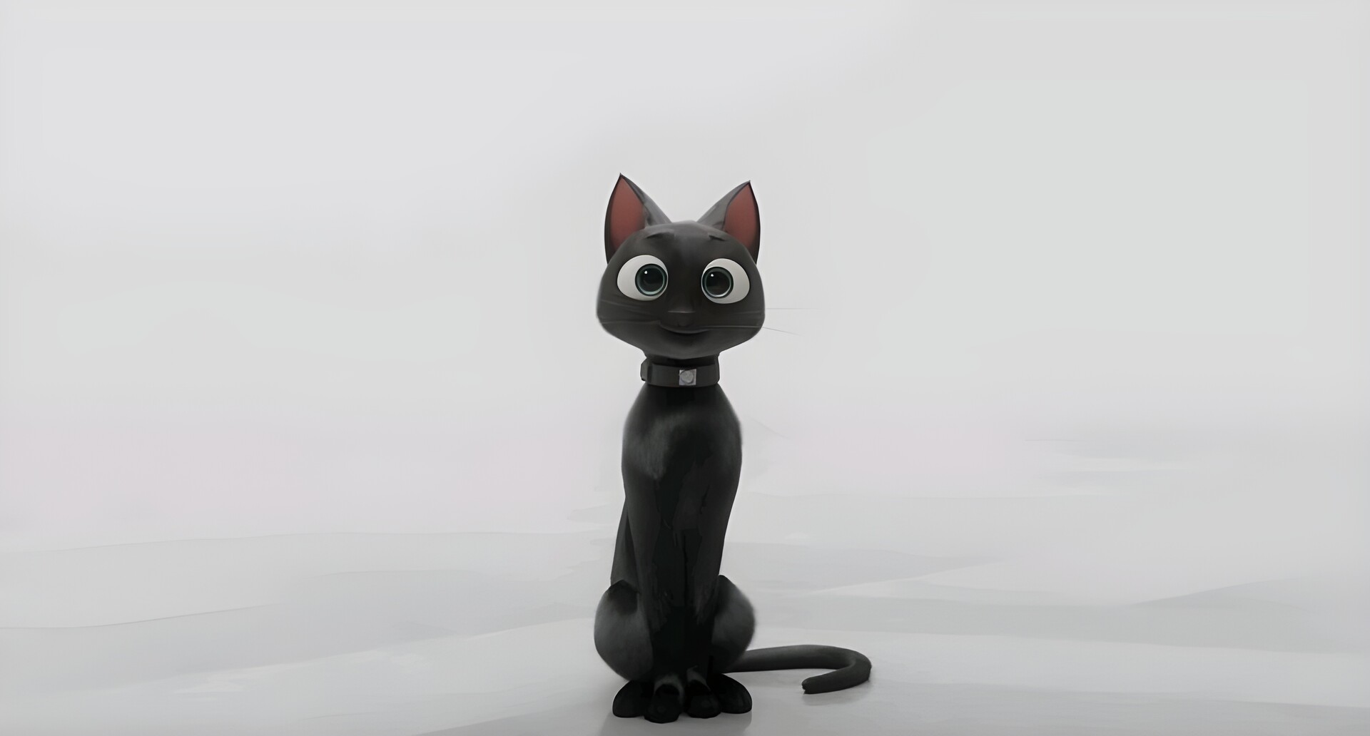 artstation-luck-movie-bob
