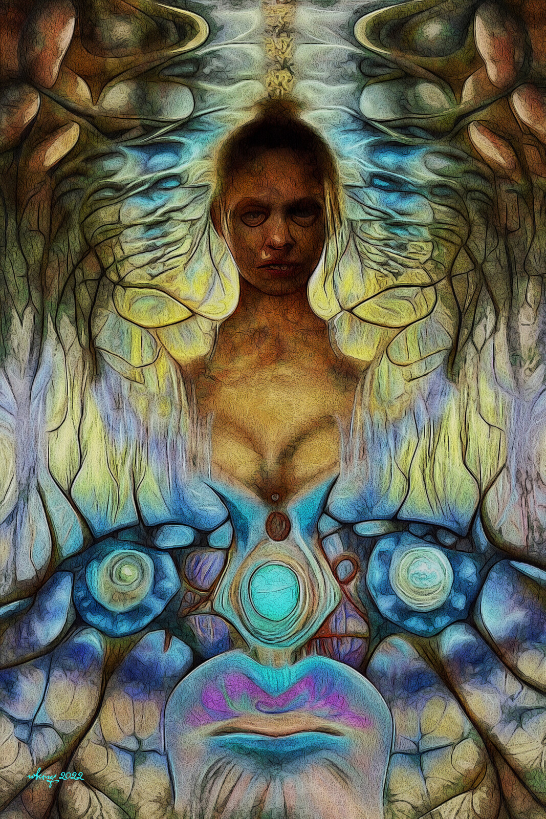 312