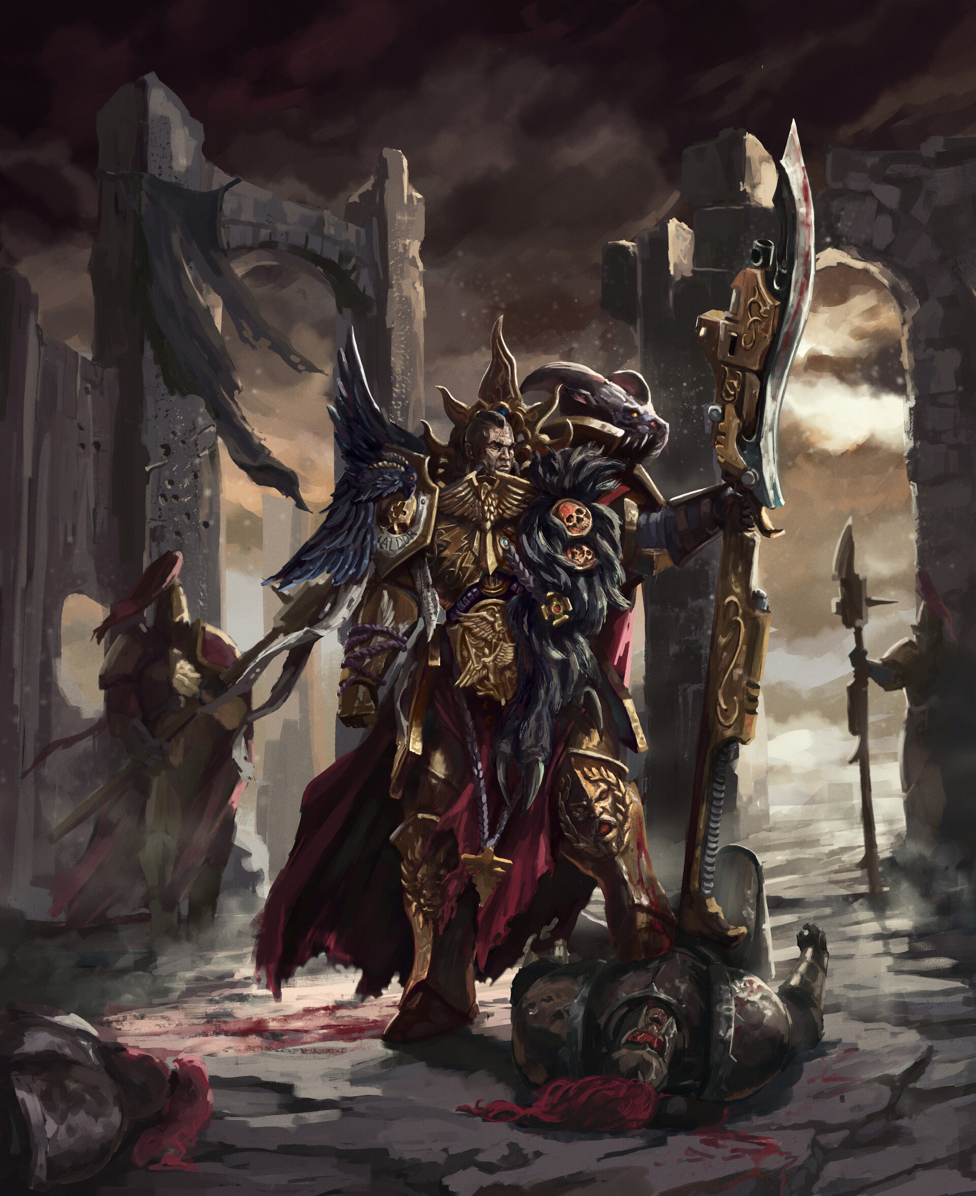 artstation-constantin-valdor