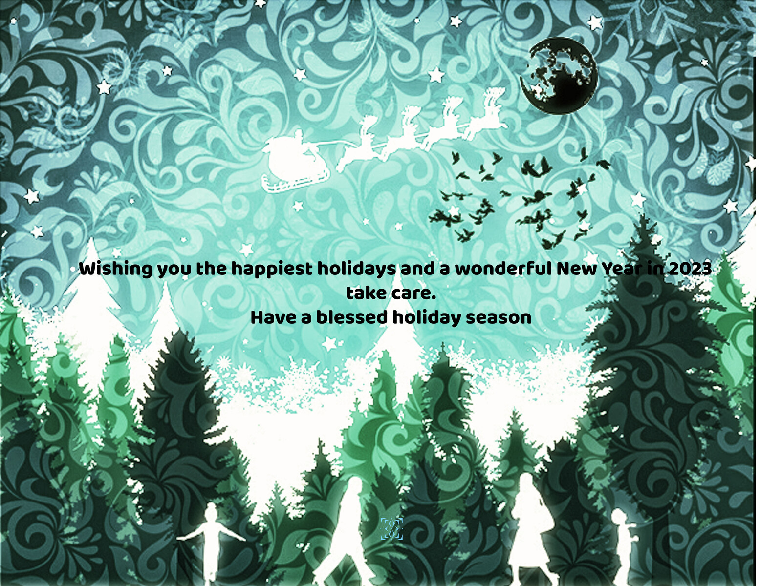 Holiday Cards_01