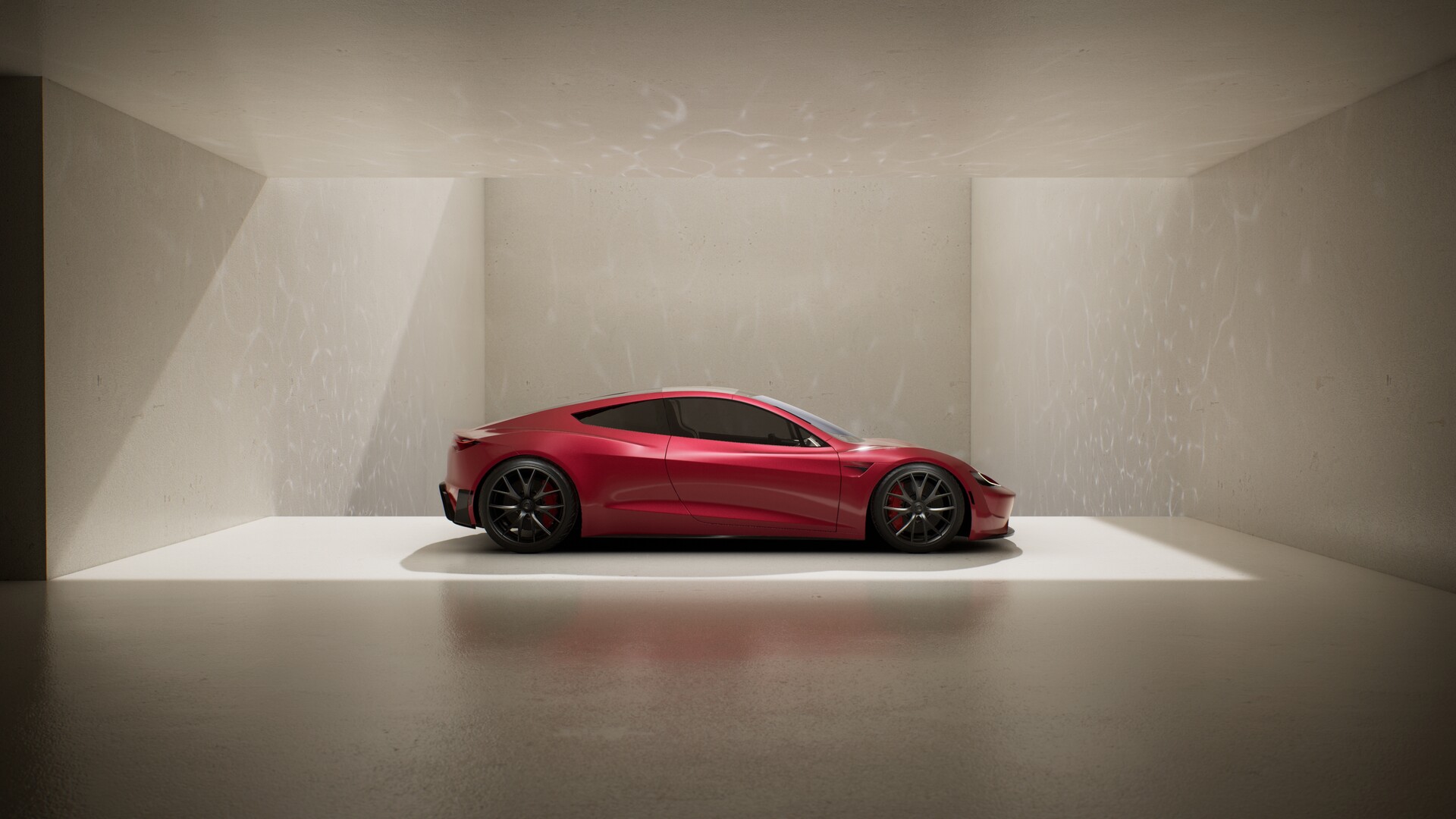 Karma sc1 Vision Concept