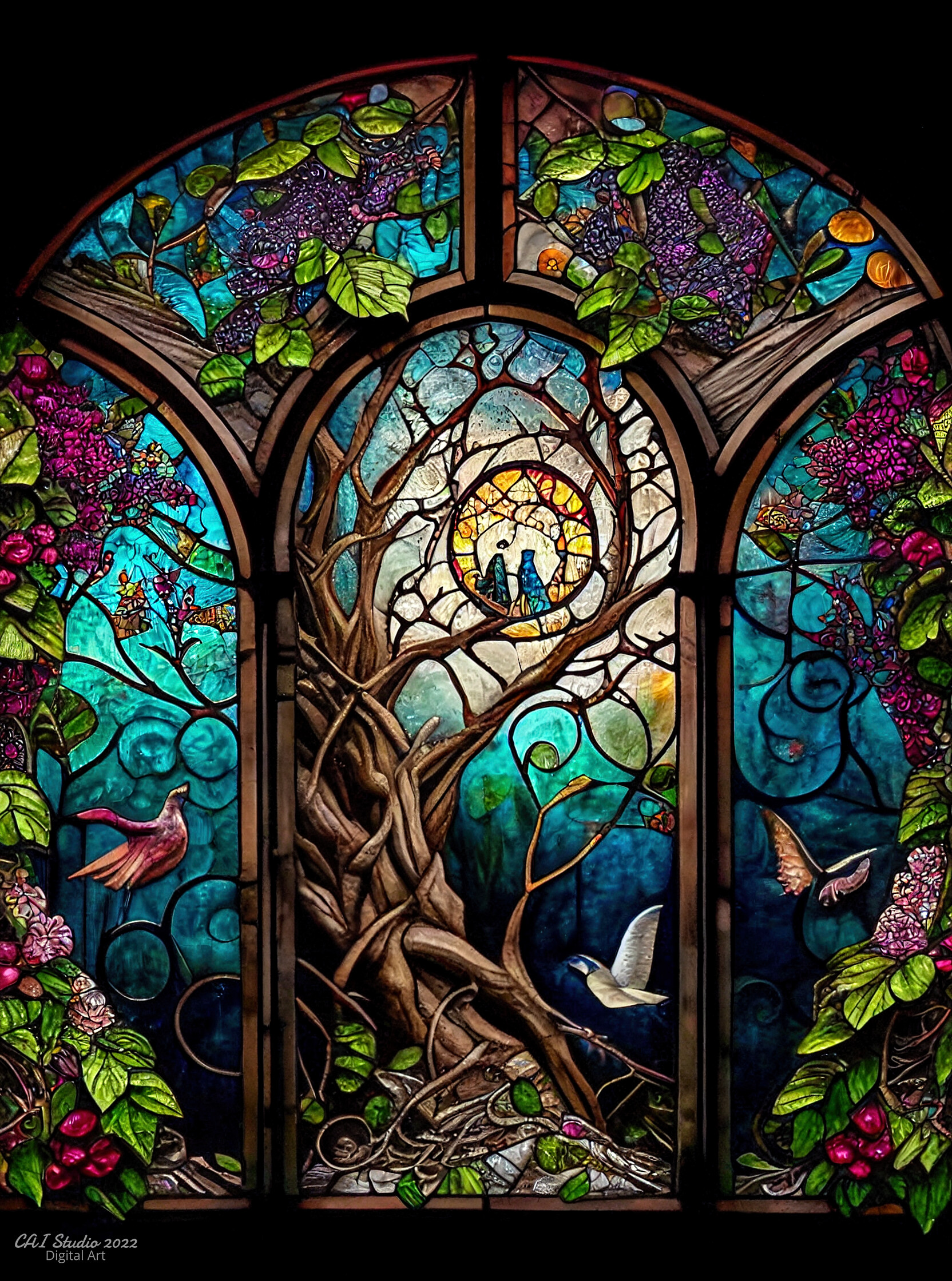 https://cdnb.artstation.com/p/assets/images/images/056/805/019/large/christer-w-stained-glass-windows-01.jpg?1670149782