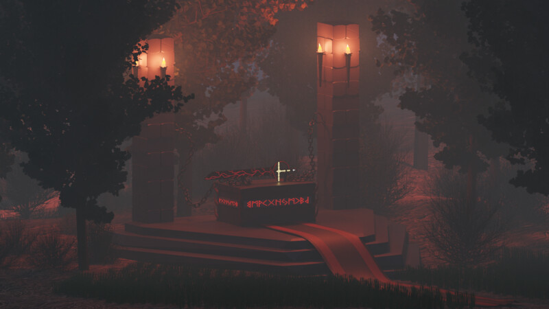 ArtStation - пен ПРО