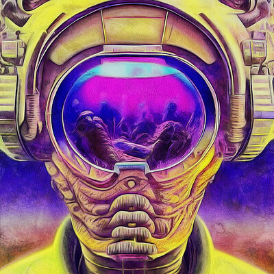SOVIET FUTURES 16
