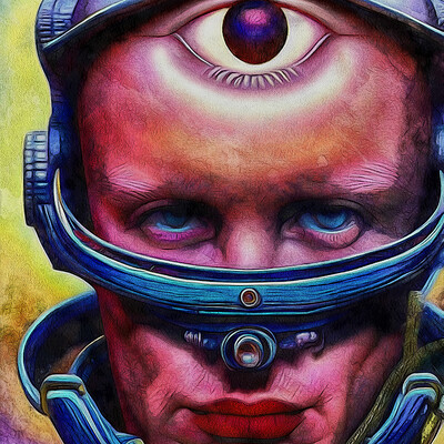 SOVIET FUTURES 19