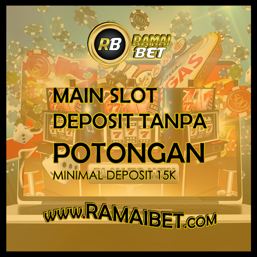 ArtStation - RTP Slot Tertinggi Hari ini 2023