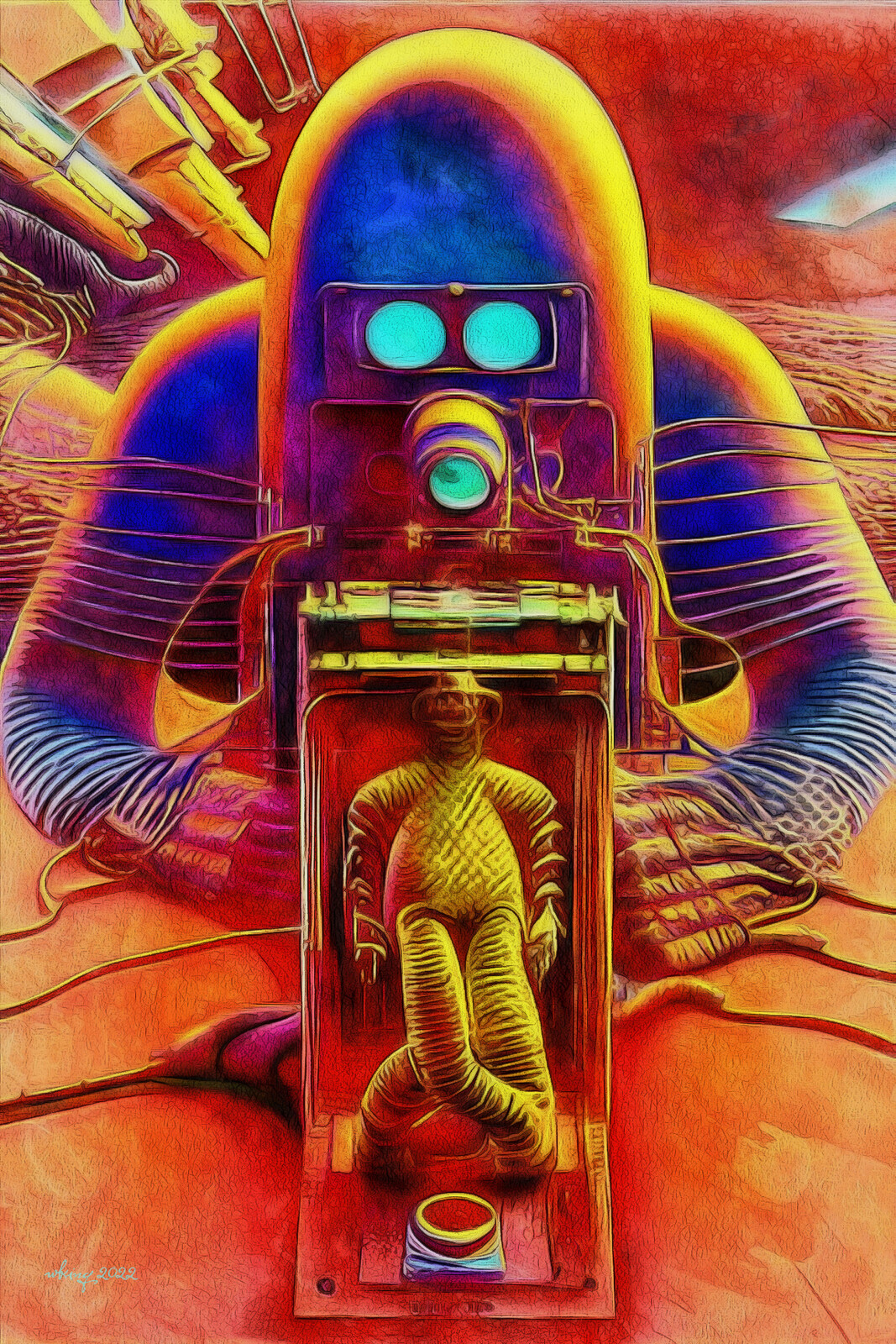 25