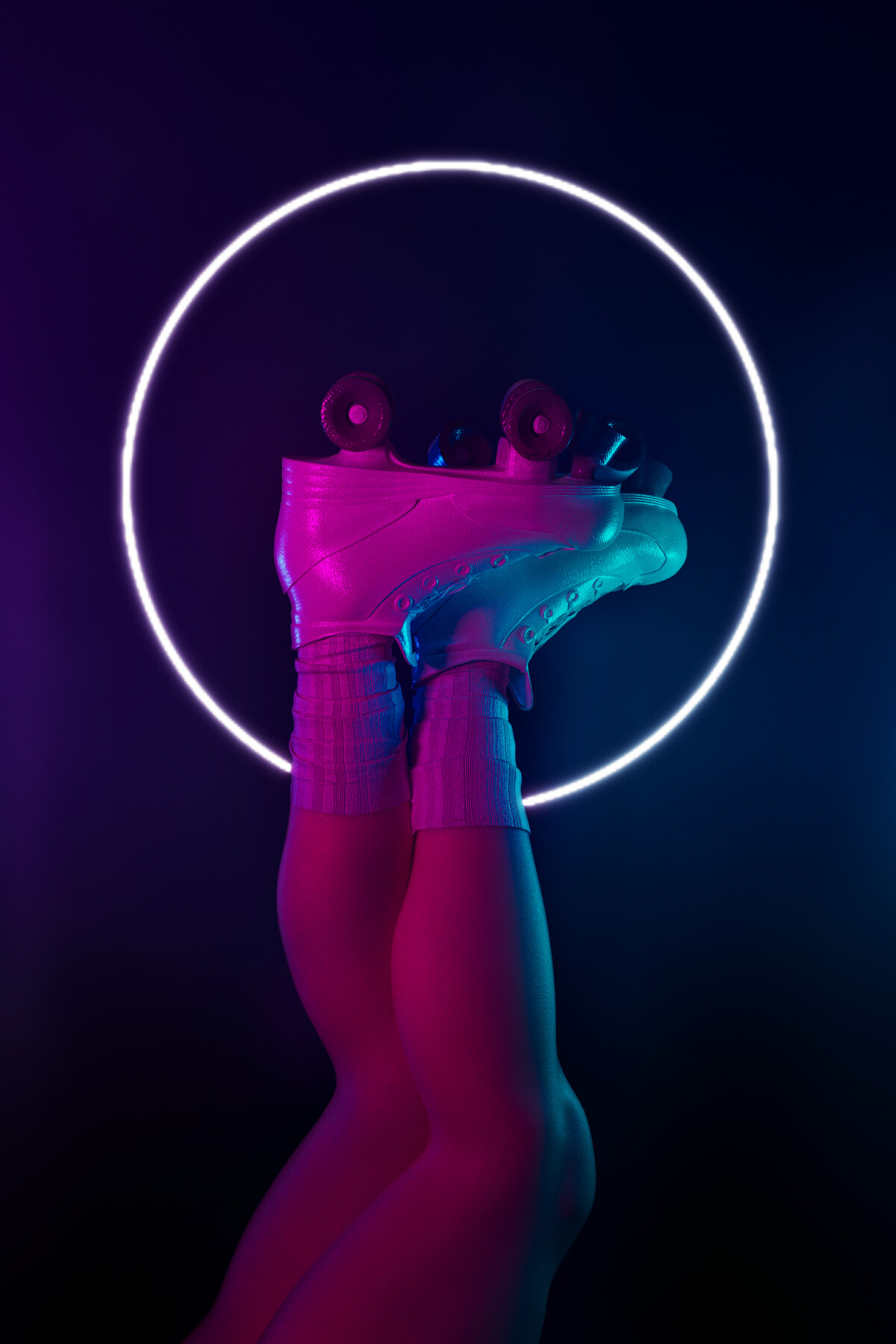 ArtStation Reality to CGPart1