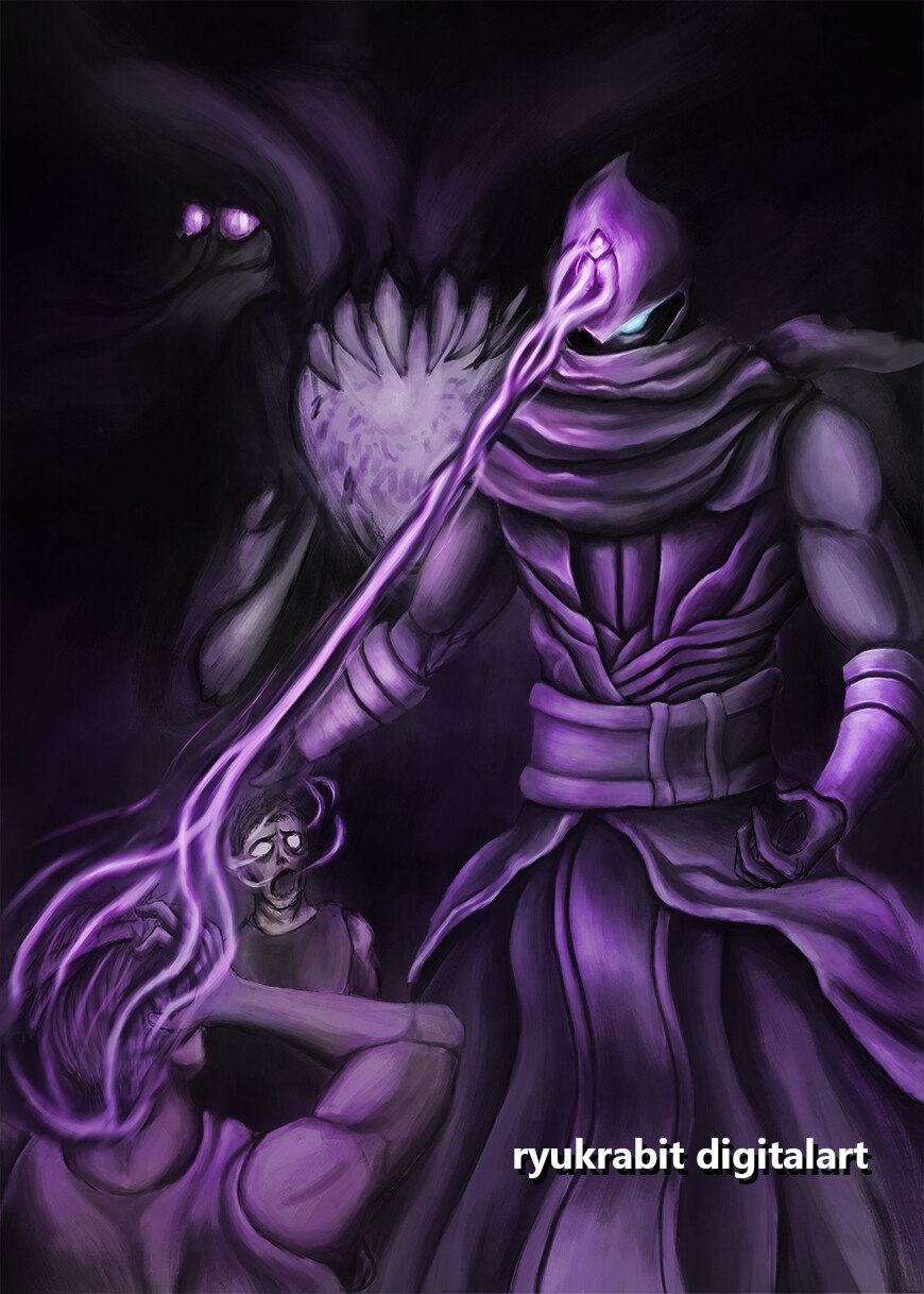 Fanart Overlord Dragon Ninjago The Overlord Lego Ninjago 2025