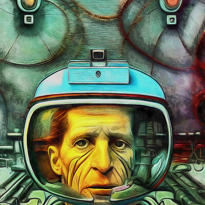 SOVIET FUTURES 33