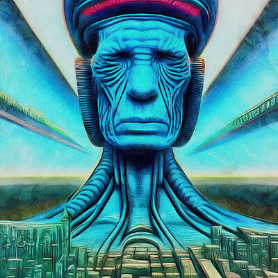 SOVIET FUTURES 42