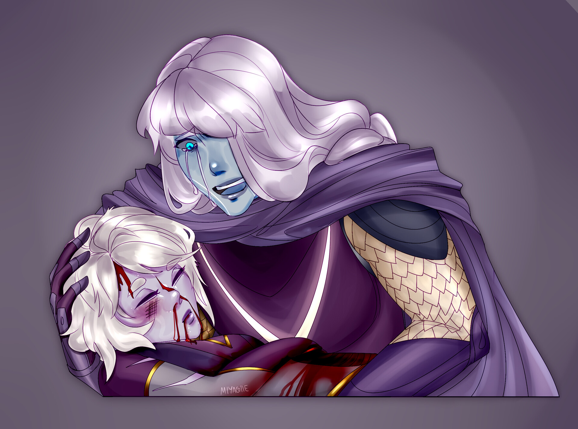 Toliq metrajli retro porno filmlar onlayn