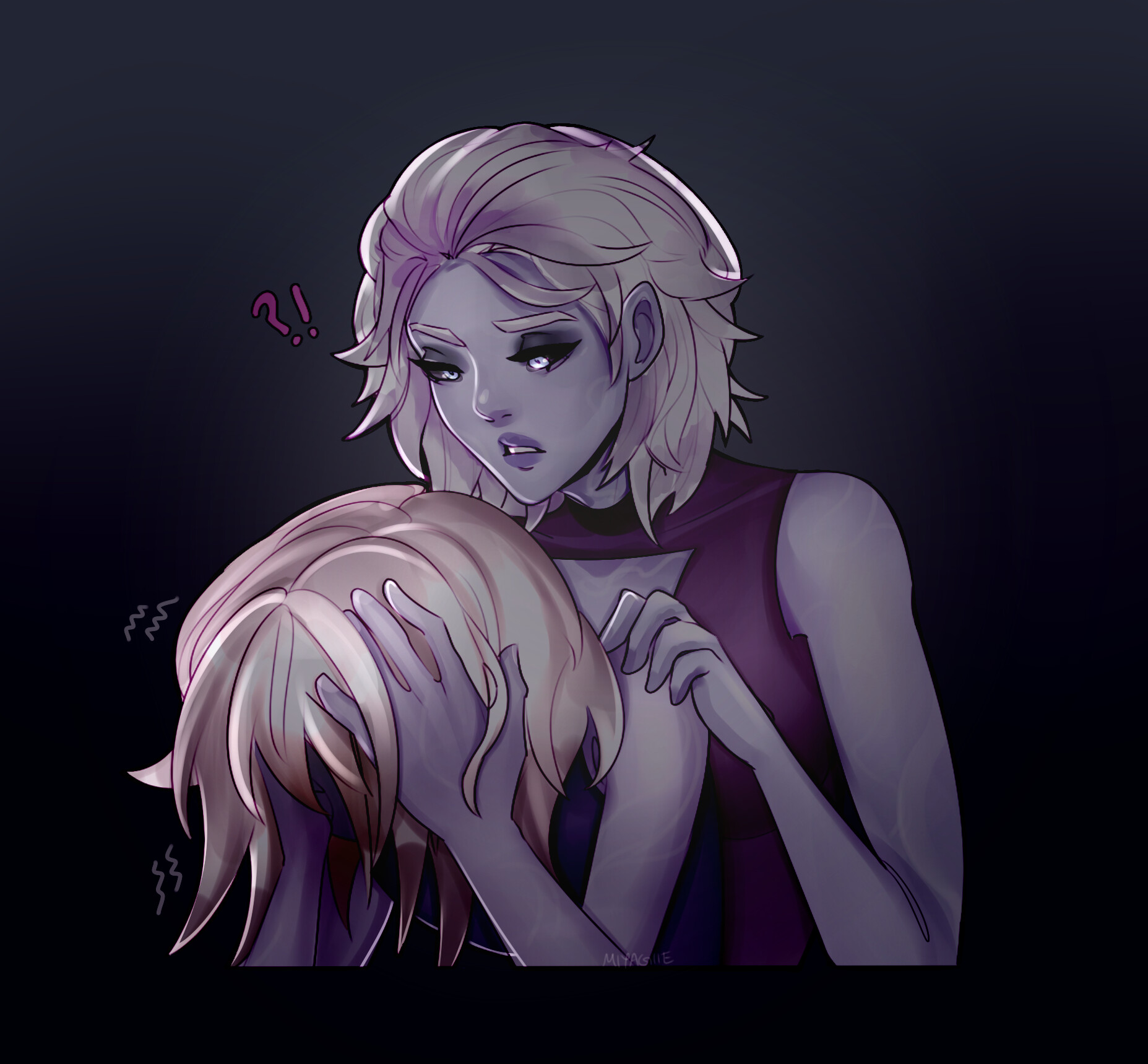 Sportchi ayollar bilan porno filmlarni tomosha qiling