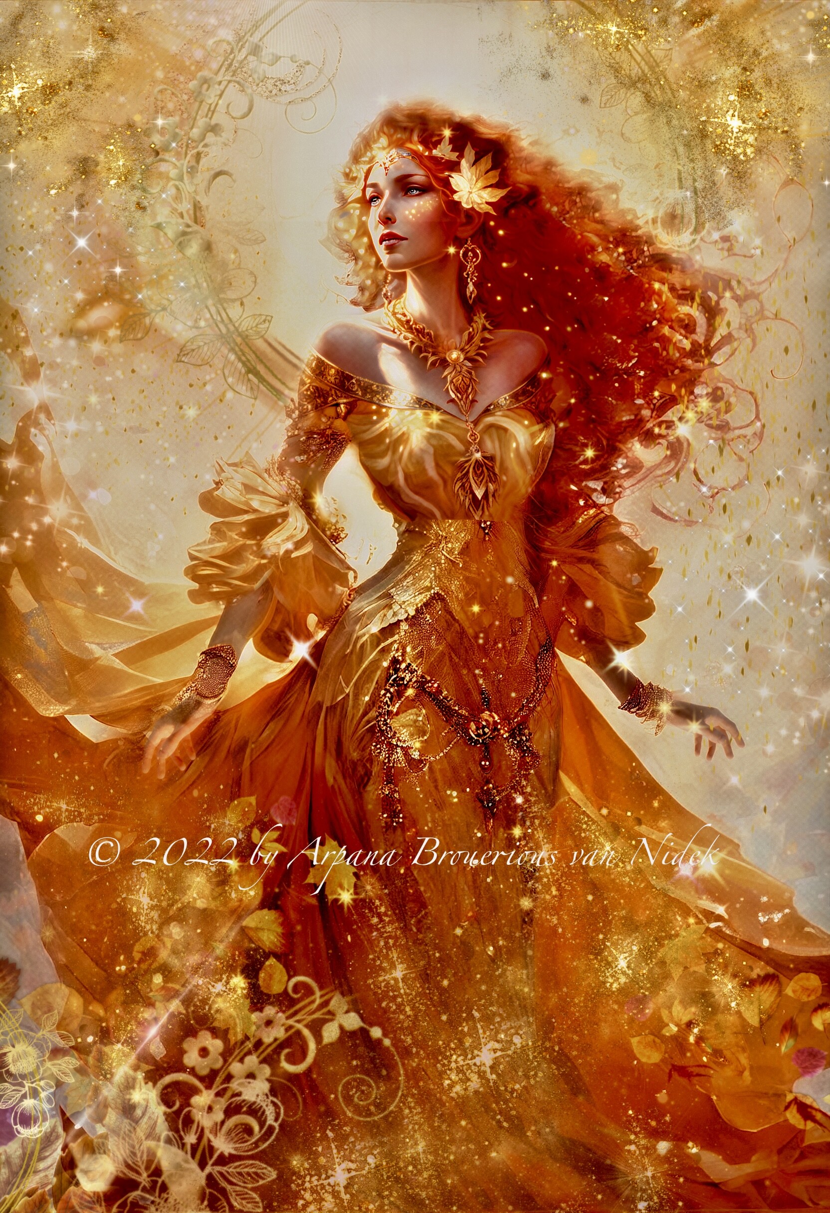 Goddess Sunshine Full:  A Guide To Solar Energy Healing
