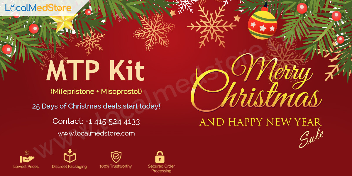 Misoprostol for sale online