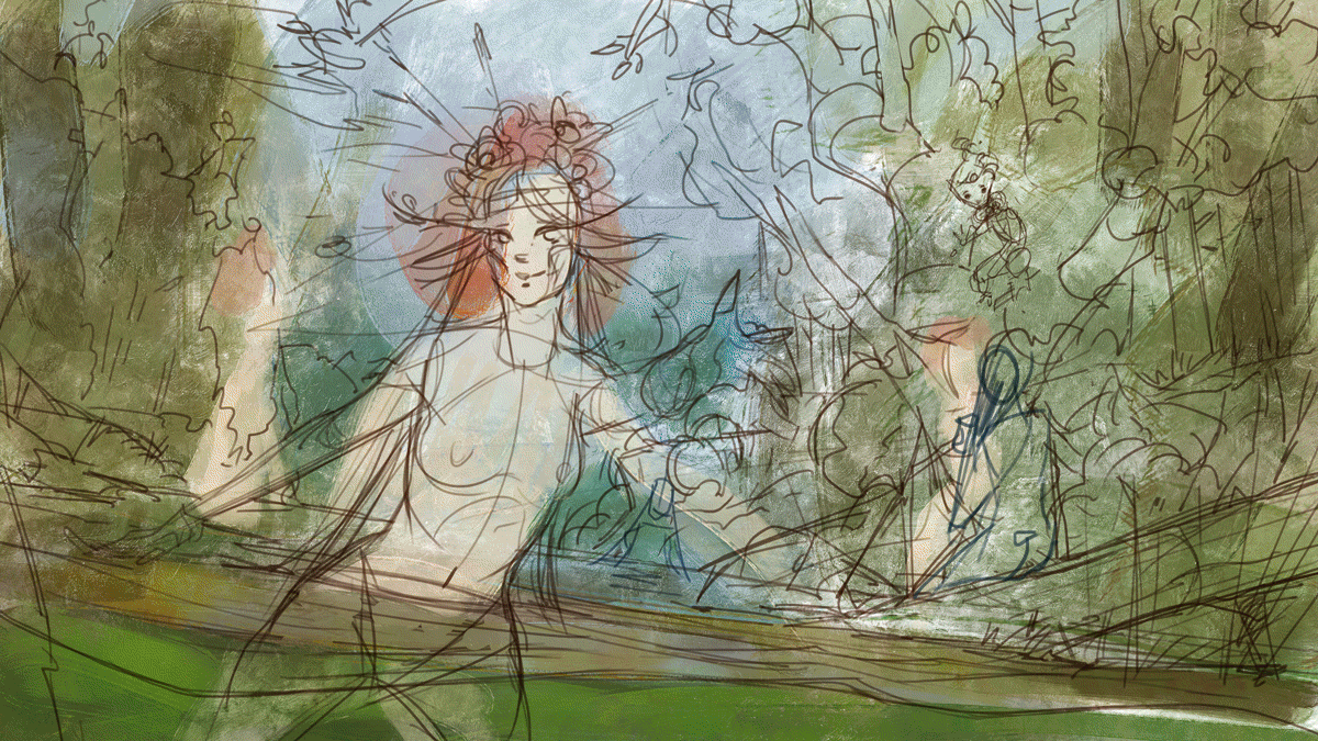 sebastian-szmyd-river-spirits-gif.gif?16