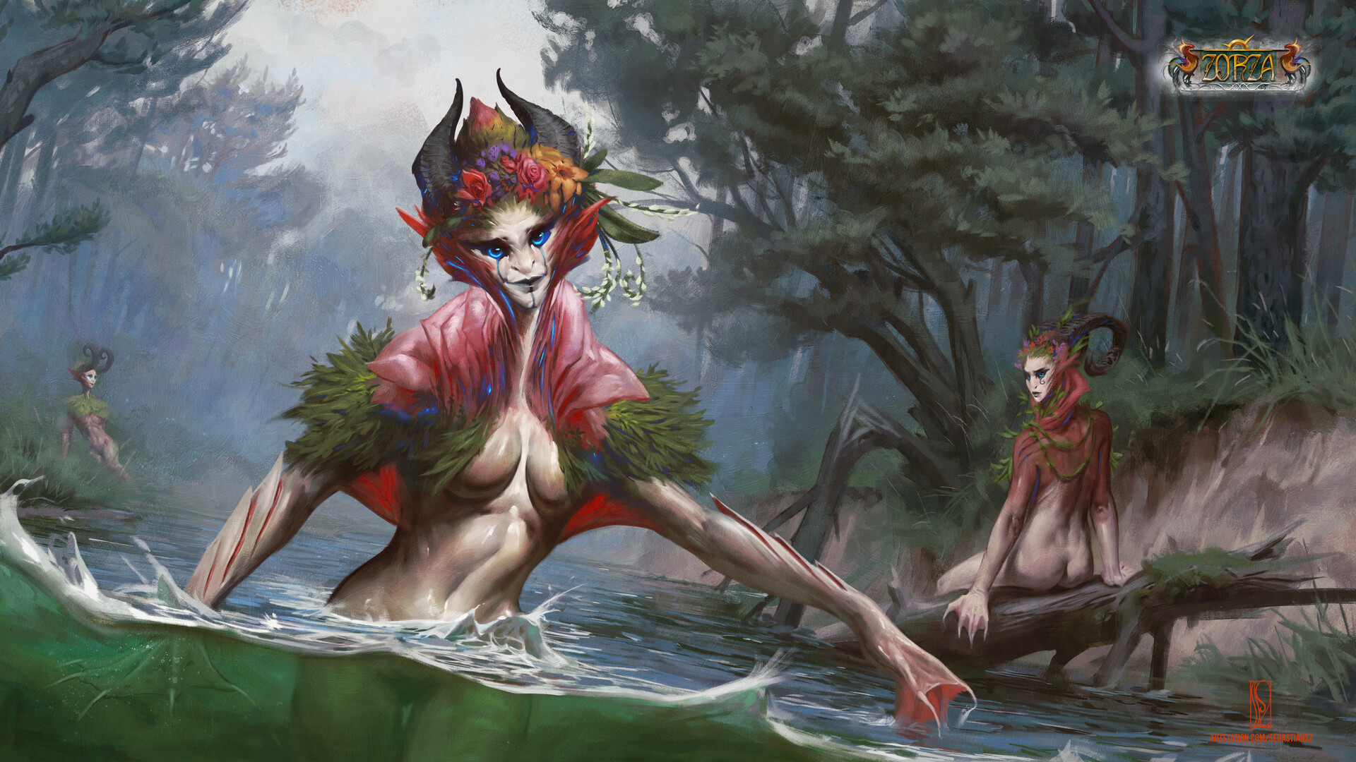 sebastian-szmyd-river-spirits-25a.jpg?16
