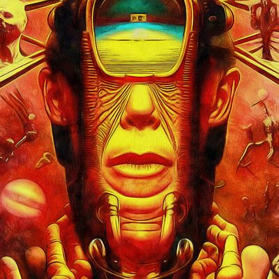 SOVIET FUTURES 49