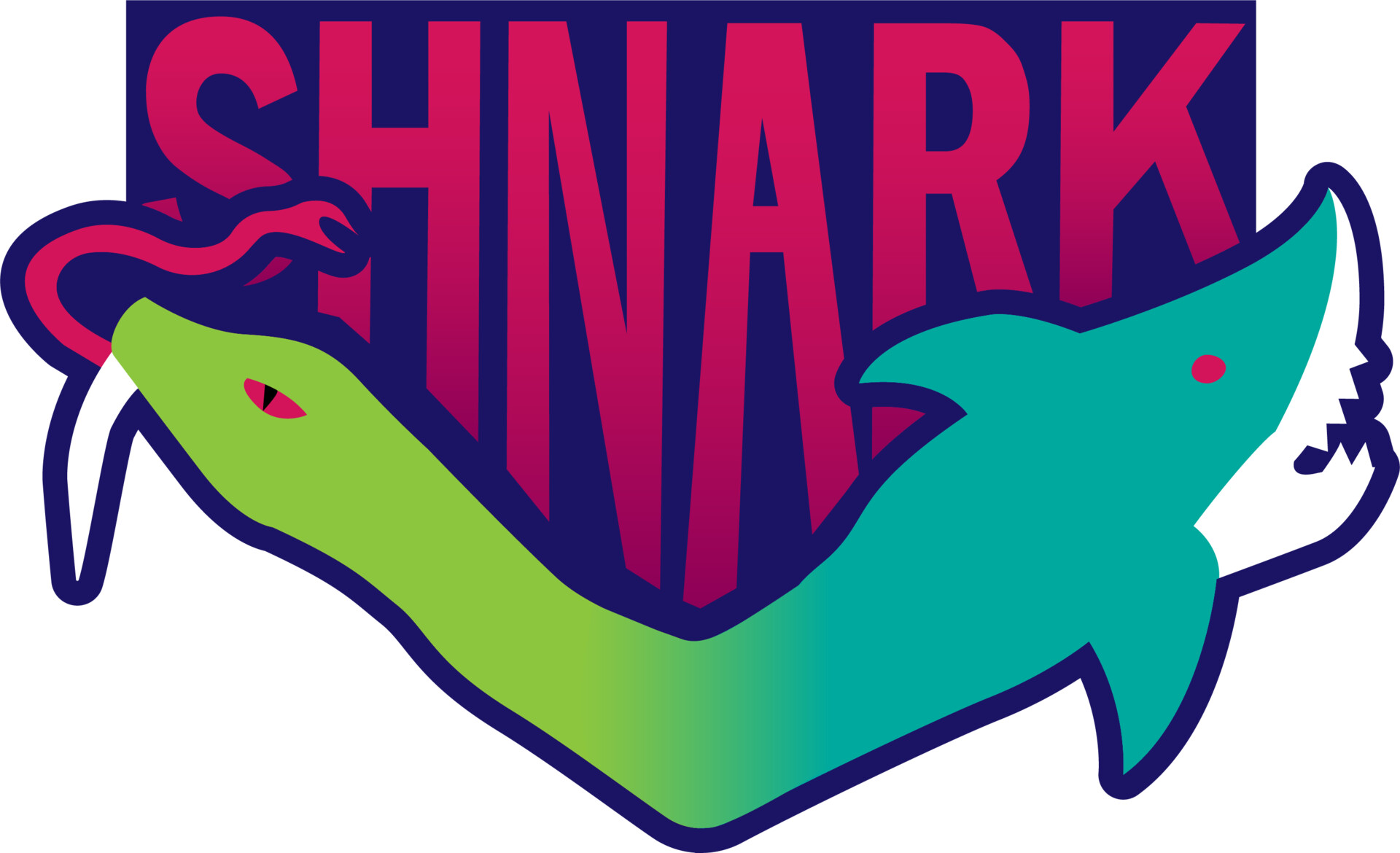 ArtStation - Shnark