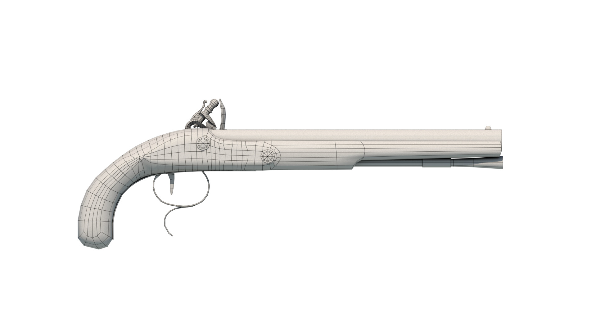 Alexander hamilton 2024 gun duel