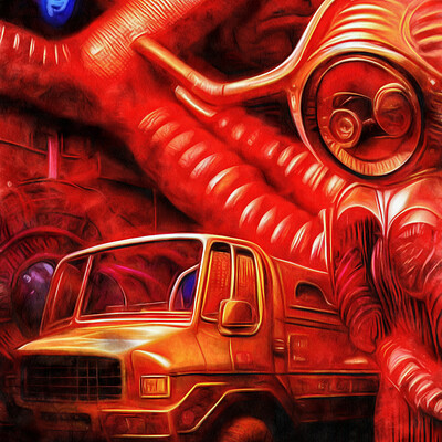 SOVIET FUTURES 52