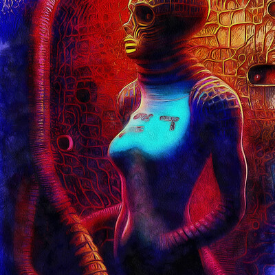 SOVIET FUTURES 56