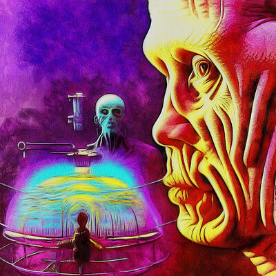 SOVIET FUTURES 57