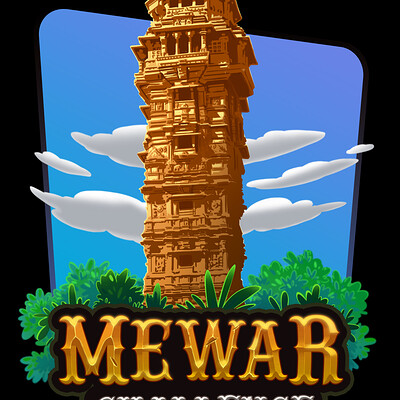 Temple run 2 game sales online play jio phone