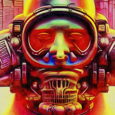 SOVIET FUTURES 59