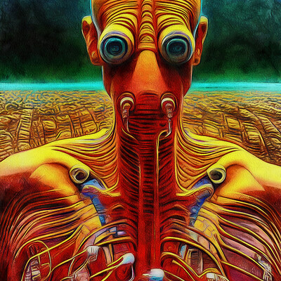 SOVIET FUTURES 61