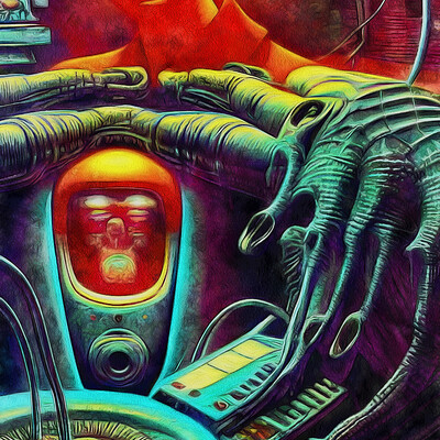 SOVIET FUTURES 63