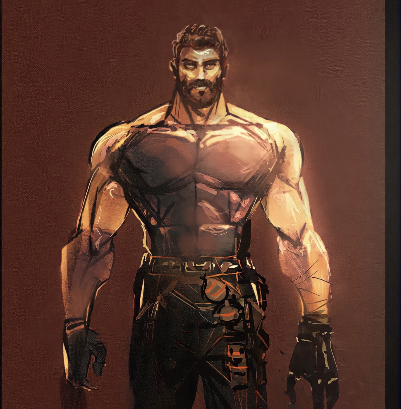 Logan