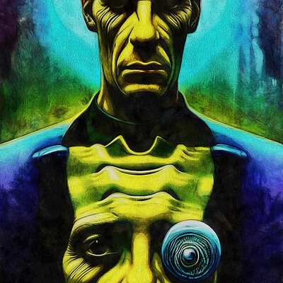 SOVIET FUTURES 67