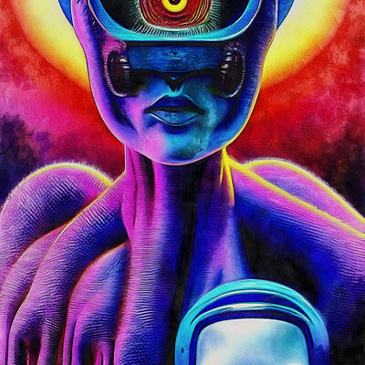 SOVIET FUTURES 68