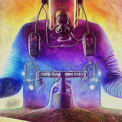 SOVIET FUTURES 72