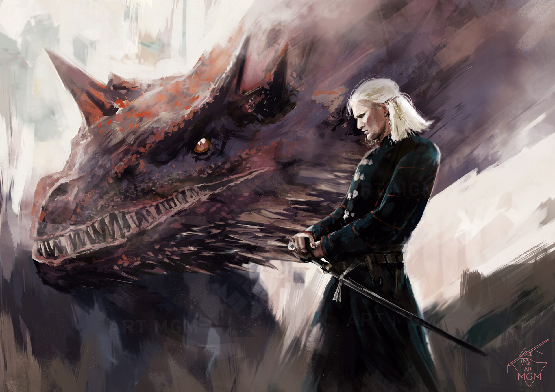 art-mgm-daemon.jpg