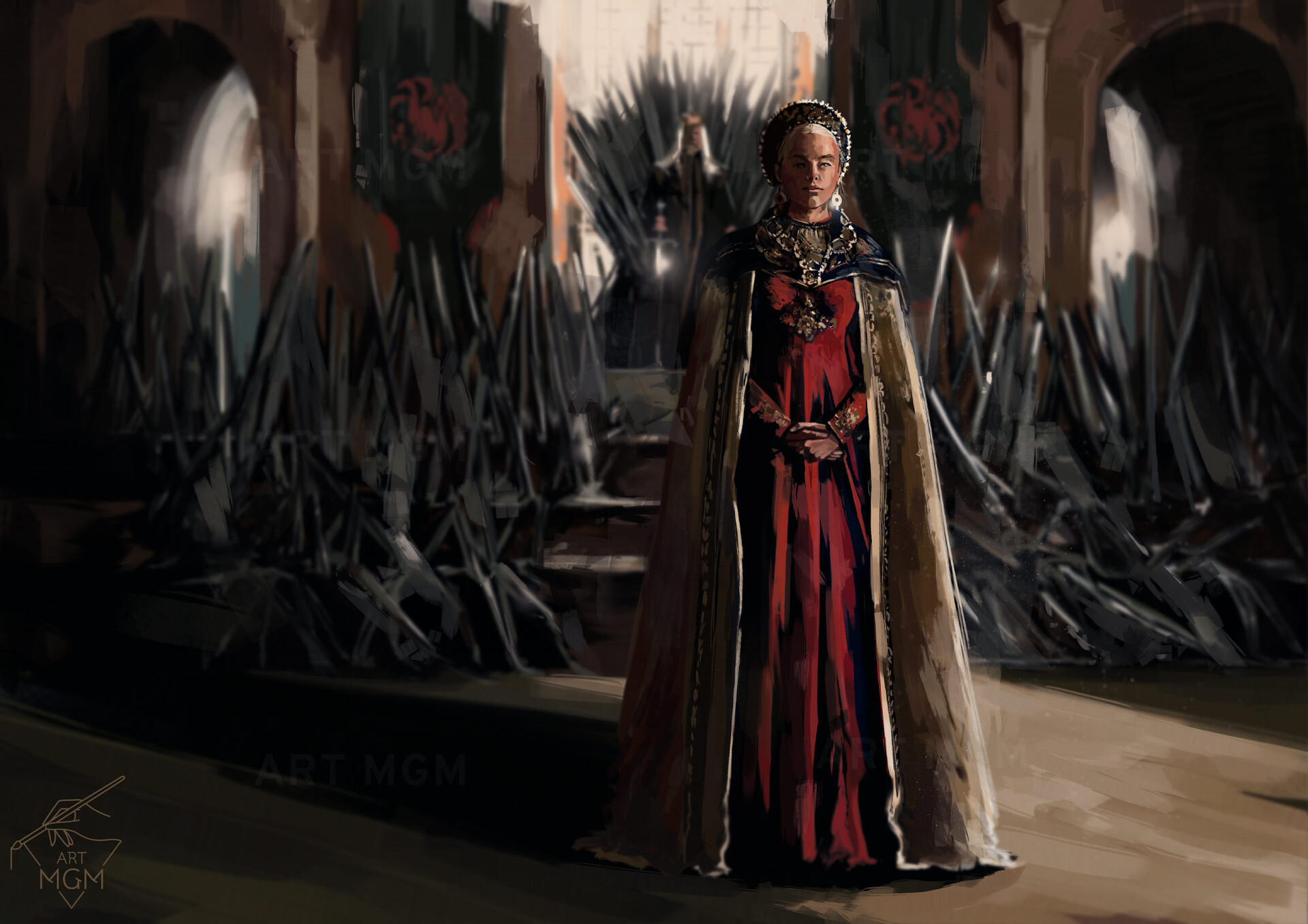 art-mgm-rhaenyra.jpg