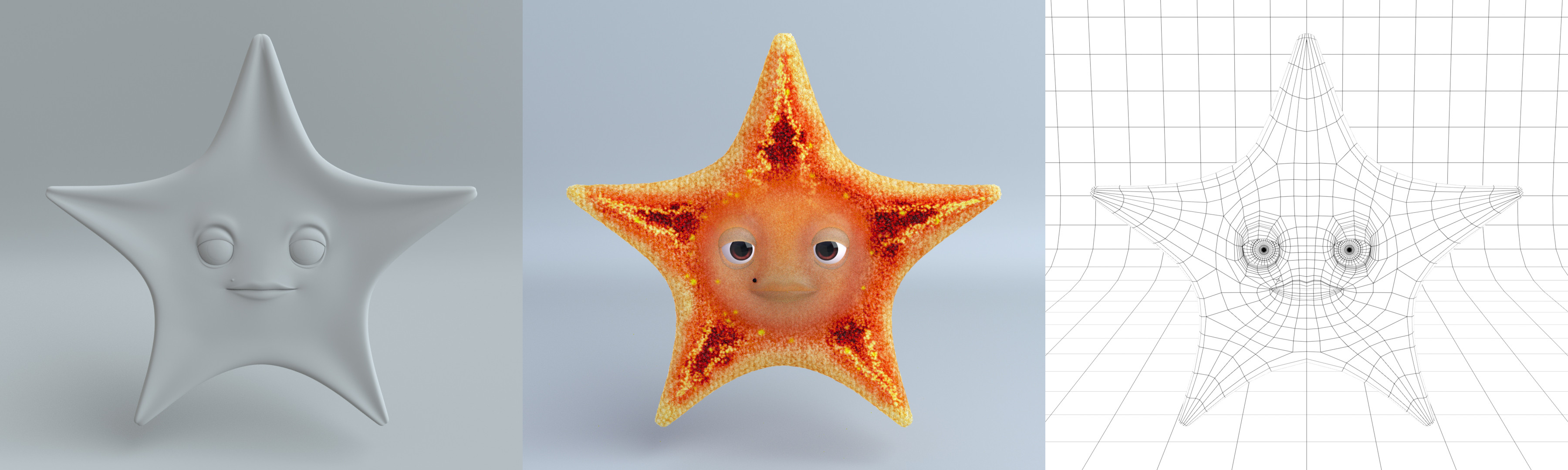 s-park-feature-length-animated-film