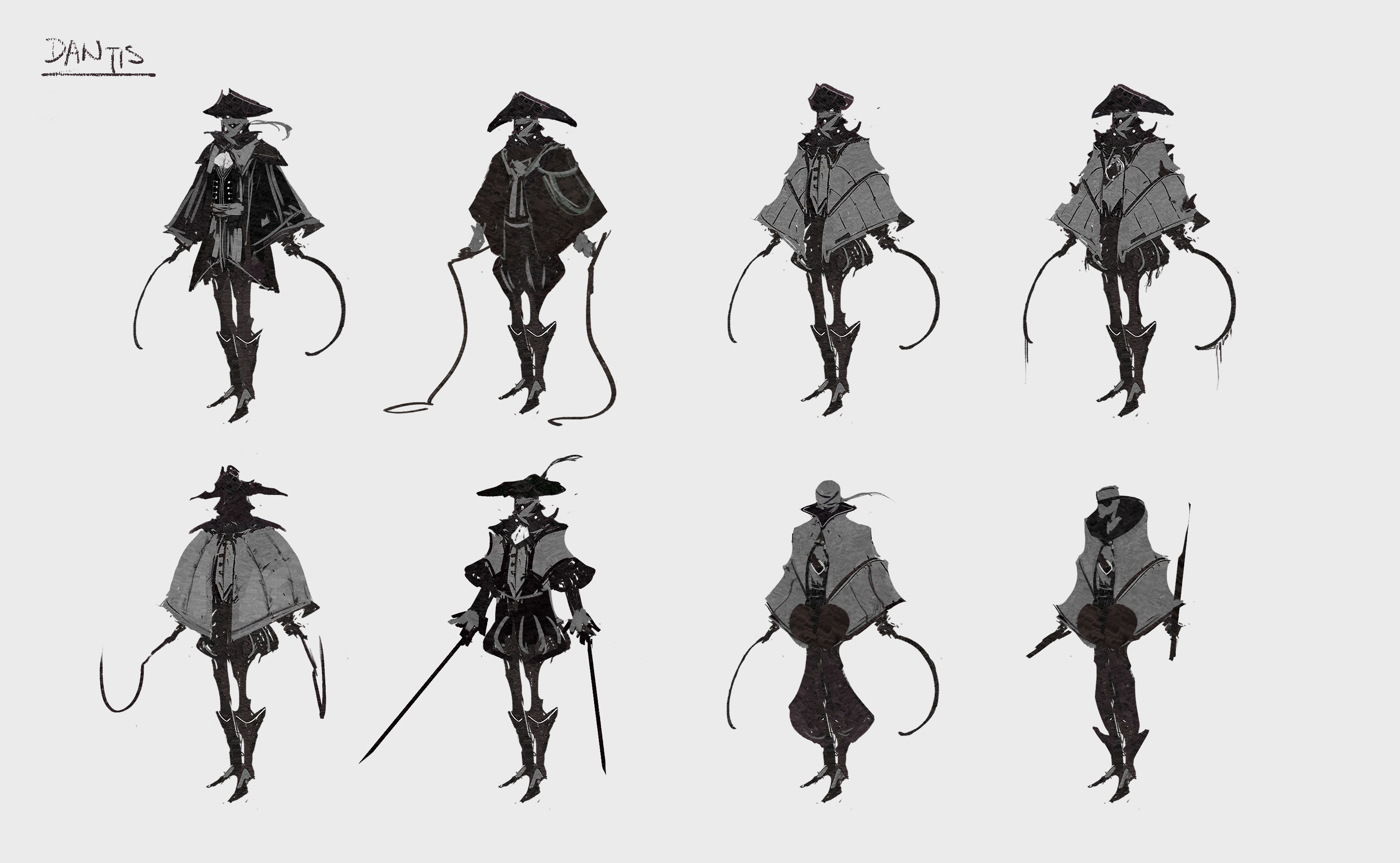 Exploration 2