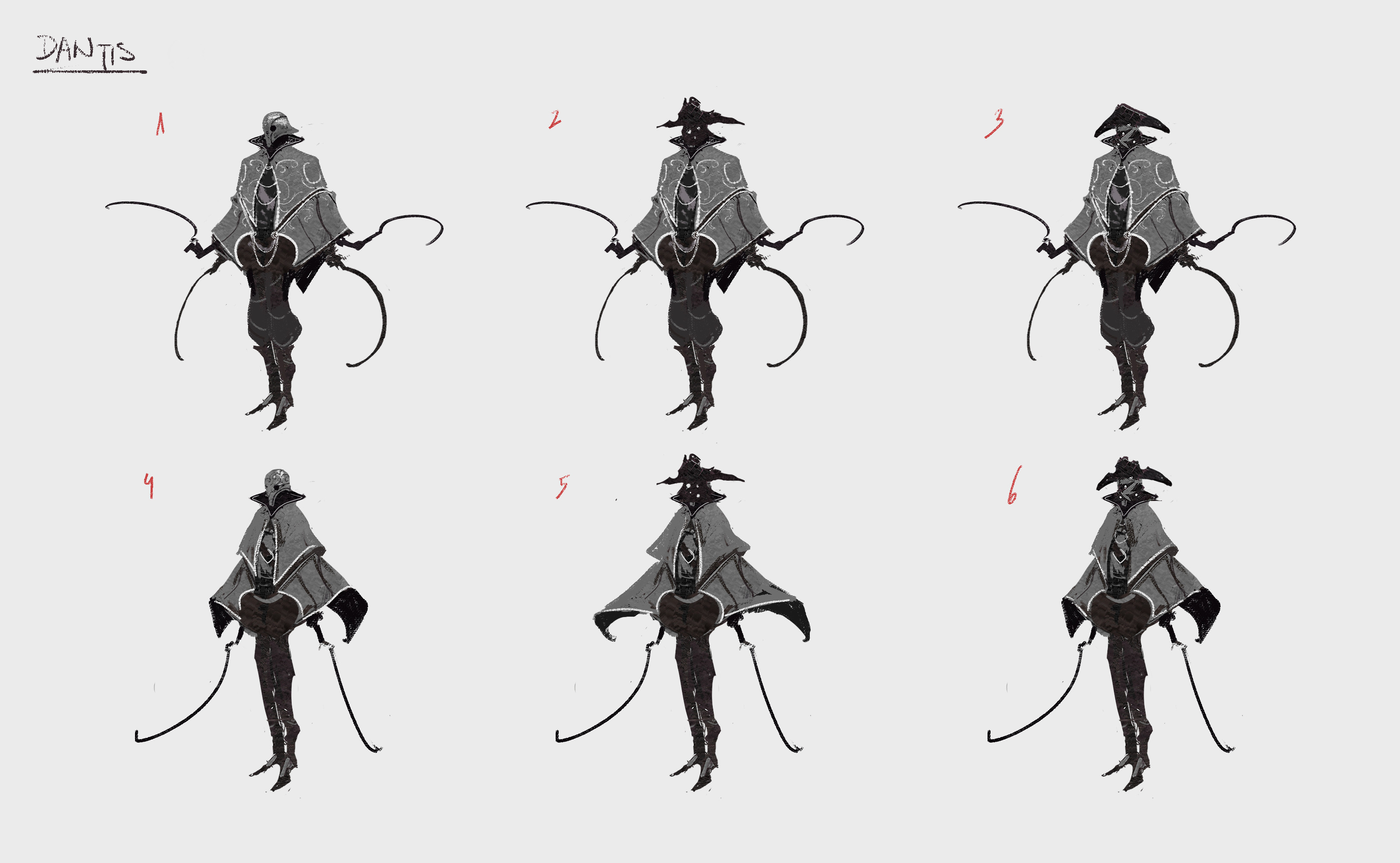 Exploration 3