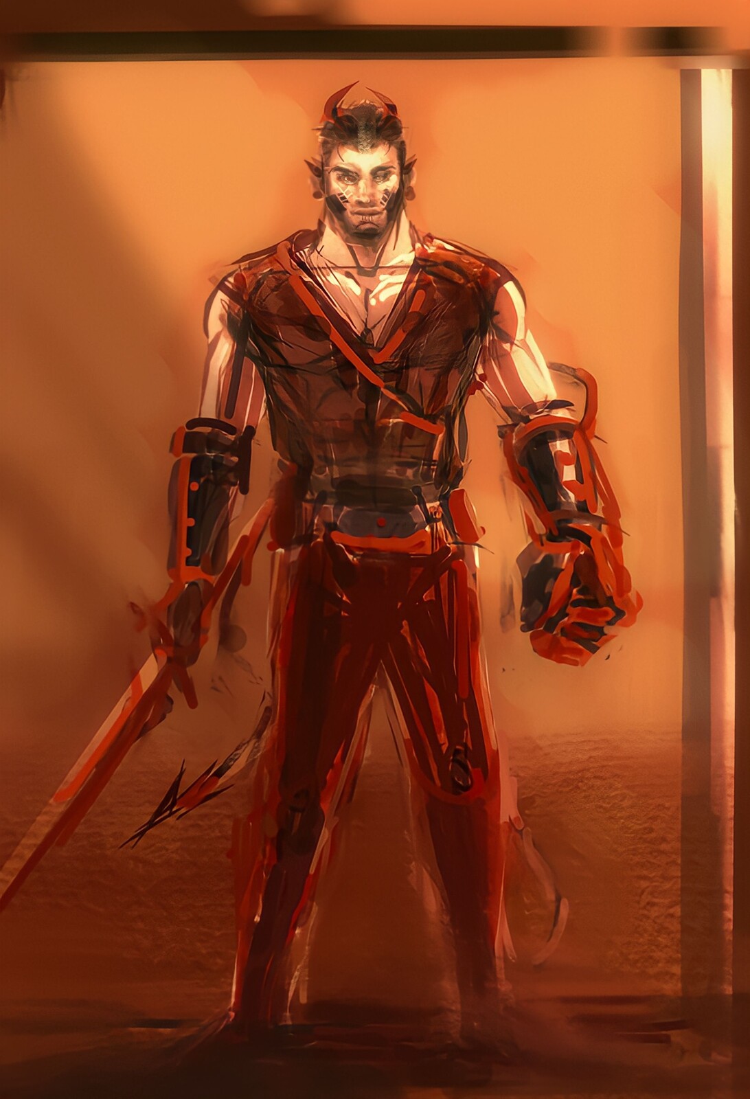 Hellbot