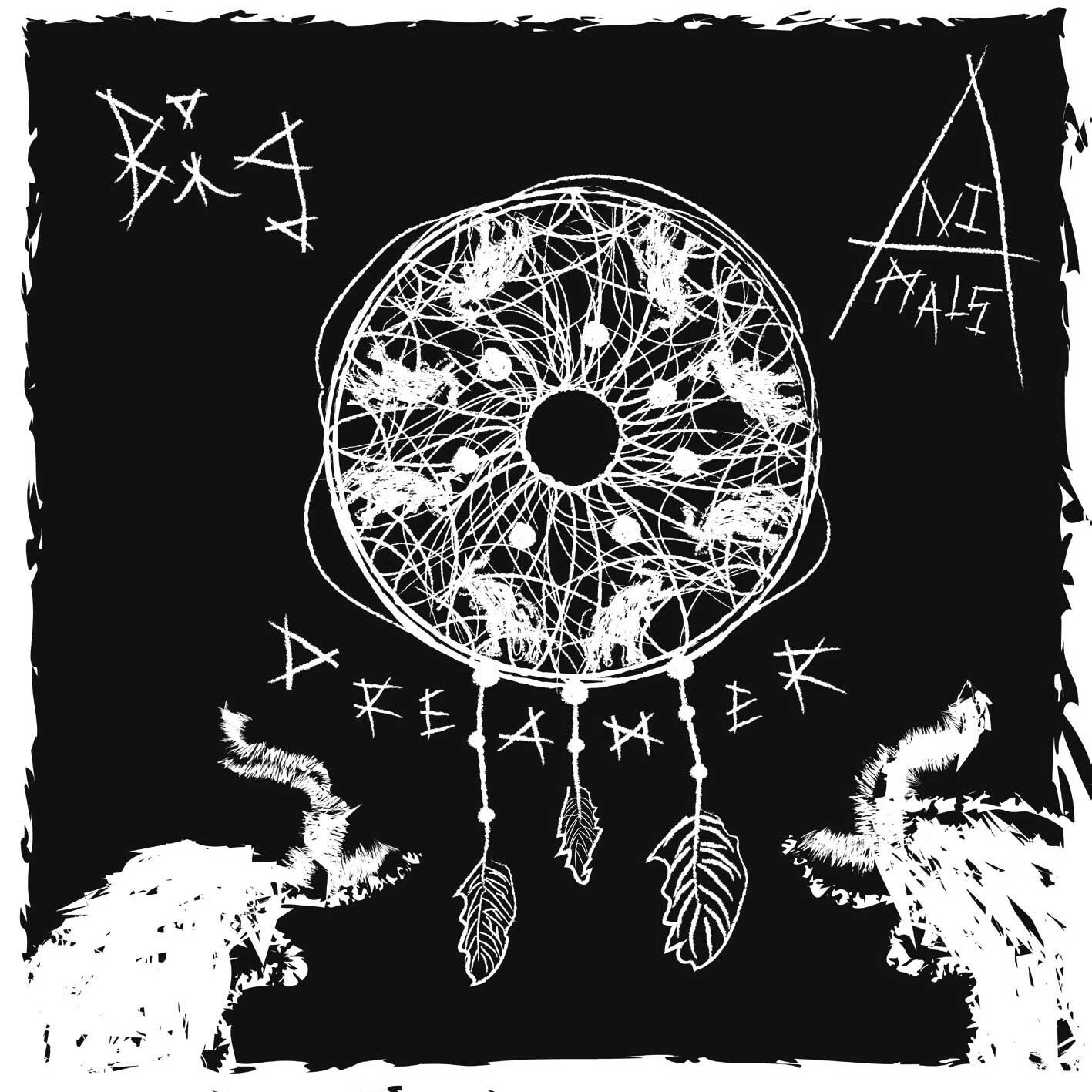 CD-Cover