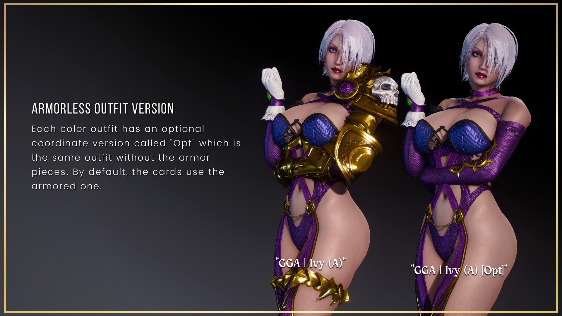 Camrips Onlyfans Ivyvalentine Cam
